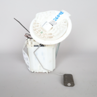 2006-2016 Dodge Charger Challenger 5.7 Left Driver Fuel Pump OEM
