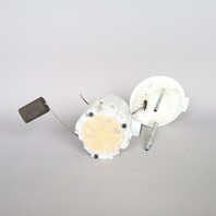 2006-2016 Dodge Charger Challenger 5.7 Left Driver Fuel Pump OEM