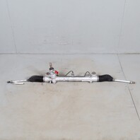 parts