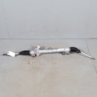 2011-2014 Dodge Challenger Charger 300 5.7 Power Steering Gear Rack Pinion OEM