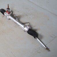 2011-2014 Dodge Challenger Charger 300 5.7 Power Steering Gear Rack Pinion OEM