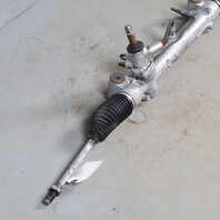 2011-2014 Dodge Challenger Charger 300 5.7 Power Steering Gear Rack Pinion OEM