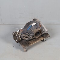 2010-2014 Dodge Challenger Charger Chrysler 300 5.7 Rear Differential OEM