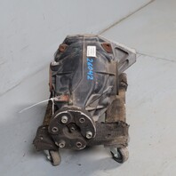 2010-2014 Dodge Challenger Charger Chrysler 300 5.7 Rear Differential OEM