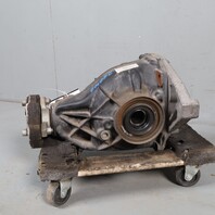 2010-2014 Dodge Challenger Charger Chrysler 300 5.7 Rear Differential OEM