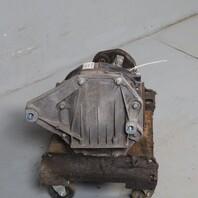 2010-2014 Dodge Challenger Charger Chrysler 300 5.7 Rear Differential OEM