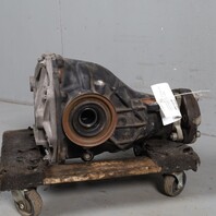 2010-2014 Dodge Challenger Charger Chrysler 300 5.7 Rear Differential OEM