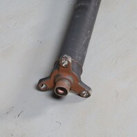 2009-2014 Dodge Challenger 5.7 Rear Drive Shaft OEM 4593855AC
