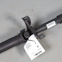 2009-2014 Dodge Challenger 5.7 Rear Drive Shaft OEM 4593855AC