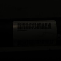 2009-2014 Dodge Challenger 5.7 Rear Drive Shaft OEM 4593855AC