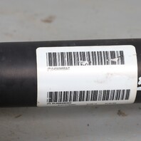 2009-2014 Dodge Challenger 5.7 Rear Drive Shaft OEM 4593855AC