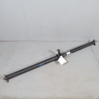 2009-2014 Dodge Challenger 5.7 Rear Drive Shaft OEM 4593855AC