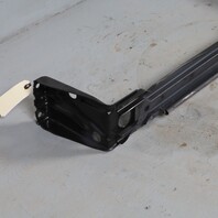 2008-2014 Dodge Challenger Lower Radiator Support Tie Bar OEM 5065240AG