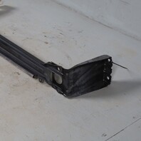 2008-2014 Dodge Challenger Lower Radiator Support Tie Bar OEM 5065240AG