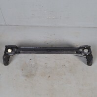 2008-2014 Dodge Challenger Lower Radiator Support Tie Bar OEM 5065240AG