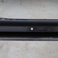 2008-2014 Dodge Challenger Lower Radiator Support Tie Bar OEM 5065240AG