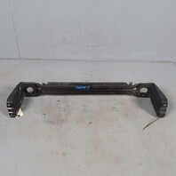 2008-2014 Dodge Challenger Lower Radiator Support Tie Bar OEM 5065240AG
