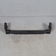 2008-2014 Dodge Challenger Lower Radiator Support Tie Bar OEM 5065240AG