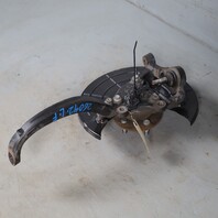 2012-2023 Dodge Challenger Charger Left Front Spindle Knuckle Hub OEM NOTE