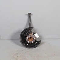 2012-2023 Dodge Challenger Charger Left Front Spindle Knuckle Hub OEM NOTE