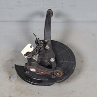 2012-2023 Dodge Challenger Charger Left Front Spindle Knuckle Hub OEM NOTE