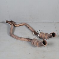 parts