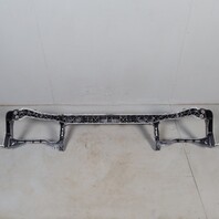 2008-2014 Dodge Challenger Upper Radiator Support Tie Bar OEM 5028743AE