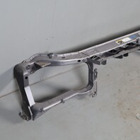 2008-2014 Dodge Challenger Upper Radiator Support Tie Bar OEM 5028743AE