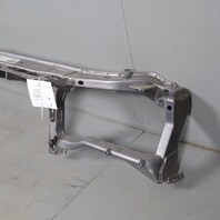 2008-2014 Dodge Challenger Upper Radiator Support Tie Bar OEM 5028743AE