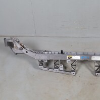 2008-2014 Dodge Challenger Upper Radiator Support Tie Bar OEM 5028743AE