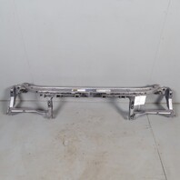 2008-2014 Dodge Challenger Upper Radiator Support Tie Bar OEM 5028743AE