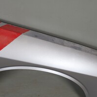2008-2023 Dodge Challenger Right Passenger Fender Billet Silver OEM