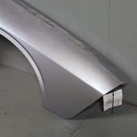 2008-2023 Dodge Challenger Right Passenger Fender Billet Silver OEM