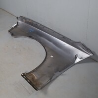 2008-2023 Dodge Challenger Right Passenger Fender Billet Silver OEM
