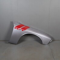 2008-2023 Dodge Challenger Right Passenger Fender Billet Silver OEM