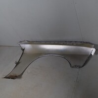 2008-2023 Dodge Challenger Left Driver Fender Billet Silver OEM NOTE