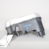 2008-2014 Dodge Challenger Right Passenger Halogen Headlight OEM 05028776AA