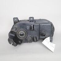 2008-2014 Dodge Challenger Right Passenger Halogen Headlight OEM 05028776AA