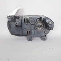 2008-2014 Dodge Challenger Right Passenger Halogen Headlight OEM 05028776AA