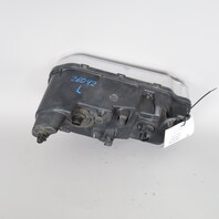 2008-2014 Dodge Challenger Left Driver Halogen Headlight OEM 05028777AA