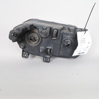 2008-2014 Dodge Challenger Left Driver Halogen Headlight OEM 05028777AA