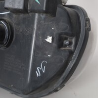 2008-2014 Dodge Challenger Left Driver Halogen Headlight OEM 05028777AA