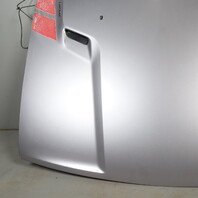 2008-2014 Dodge Challenger Dual Vent Hood OEM 68044225AB