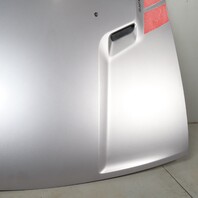 2008-2014 Dodge Challenger Dual Vent Hood OEM 68044225AB