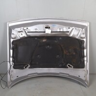 2008-2014 Dodge Challenger Dual Vent Hood OEM 68044225AB