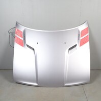 2008-2014 Dodge Challenger Dual Vent Hood OEM 68044225AB