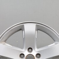 2008-2014 Dodge Challenger Wheel 18 X 7.5 Rim OEM 16P23TRMAC