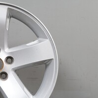 2008-2014 Dodge Challenger Wheel 18 X 7.5 Rim OEM 16P23TRMAC