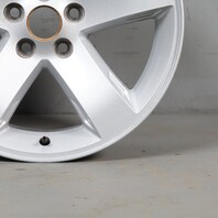 2008-2014 Dodge Challenger Wheel 18 X 7.5 Rim OEM 16P23TRMAC