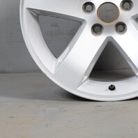 2008-2014 Dodge Challenger Wheel 18 X 7.5 Rim OEM 16P23TRMAC